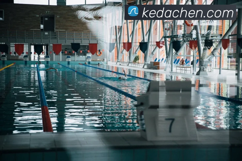 在线买世界杯平台全站App